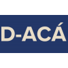 d-acá.com