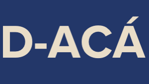 d-acá.com