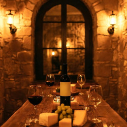 degustacion de vinos 2