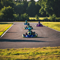 karting1