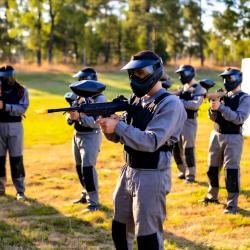 paintball1