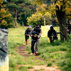 paintball2