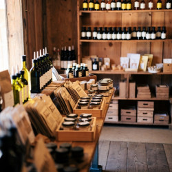 Productos regionales Productos regionales